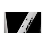 bicicleta de montaña Cube Nature PRO - Imagen 5