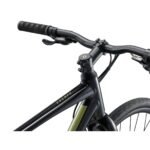 bicicleta de trekking giant Escape 3 Disc S 2025 - Imagen 5
