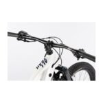 BICICLETA HAIBIKE ALLTRAIL 8 2026 - Imagen 5