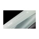 bicicleta eléctrica de trekking Cube Nuride Hybrid Performance 500 Allroad trapeze - Imagen 4