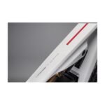 Bicicleta ELÉCTRICA Lapierre OVERVOLT GLP SE 2024 - Imagen 5