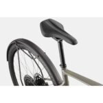 BICICLETA ELÉCTRICA DE CIUDAD CANNONDALE Tesoro Neo CARBON 1 - Imagen 6