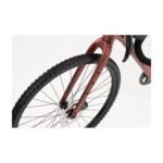 Bicicleta Gravel Ghost Asket Advanced 2025 - Imagen 6