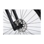 Bicicleta MTB Suspensión Delantera Kato 27 5" Pro 2025 - Imagen 6