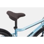 Bicicleta DE URBANA CANNONDALE Treadwell EQ - Imagen 6