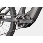 BICICLETA ELÉCTRICA DE MONTAÑA CANNONDALE MOTERRA SL 1 - Imagen 16