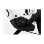 BICICLETA HAIBIKE ALLTRAIL 8 2026 - Imagen 6