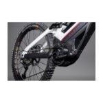 Bicicleta ELÉCTRICA Lapierre OVERVOLT GLP SE 2024 - Imagen 6