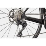 Bicicleta DE CARRETERA CANNONDALE SUPERSIX EVO Carbon 4 - Imagen 6