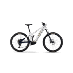 BICICLETA HAIBIKE ALLTRAIL 8 2026