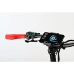 Bicicleta urbana CANNONDALE Wonderwagen Neo 1 - Imagen 7