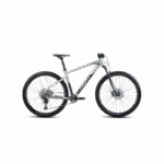 Bicicleta MTB Suspensión Delantera Kato 27 5" Pro 2025