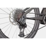 BICICLETA ELÉCTRICA DE MONTAÑA CANNONDALE MOTERRA SL 1 - Imagen 15