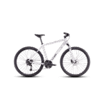 bicicleta de montaña Cube Nature PRO