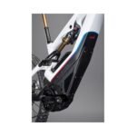 Bicicleta ELÉCTRICA Lapierre OVERVOLT GLP SE 2024 - Imagen 7