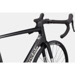 Bicicleta DE CARRETERA CANNONDALE SUPERSIX EVO Carbon 4 - Imagen 7