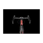 Bicicleta de Carretera Lapierre CROSSHILL 6.0 2025 - Imagen 7