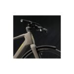 BICICLETA ELÉCTRICA DE CIUDAD CANNONDALE Tesoro Neo CARBON 1 - Imagen 8