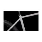 bicicleta de montaña Cube Nature PRO - Imagen 8