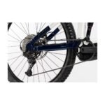 BICICLETA HAIBIKE ALLTRAIL 8 2026 - Imagen 7