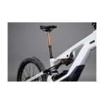 Bicicleta ELÉCTRICA Lapierre OVERVOLT GLP SE 2024 - Imagen 8