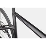 Bicicleta DE CARRETERA CANNONDALE SUPERSIX EVO Carbon 4 - Imagen 8