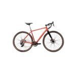 Bicicleta de Carretera Lapierre CROSSHILL 6.0 2025