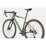 Bicicleta Gravel Cannondale Topstone 2 GRX 2X - Imagen 8