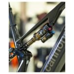 BICICLETA ELÉCTRICA DE MONTAÑA CANNONDALE MOTERRA SL 1 - Imagen 13