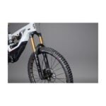 Bicicleta ELÉCTRICA Lapierre OVERVOLT GLP SE 2024 - Imagen 9