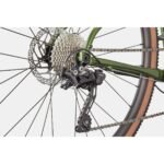 Bicicleta Gravel Cannondale Topstone 2 GRX 2X - Imagen 9
