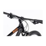 Bicicleta MTB Suspensión Delantera GHOST Kato 27 5" Advanced 2025 - Imagen 9