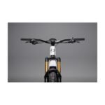 Bicicleta ELÉCTRICA Lapierre OVERVOLT GLP SE 2024 - Imagen 10