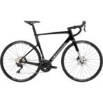 Bicicleta DE CARRETERA CANNONDALE SUPERSIX EVO Carbon 4