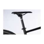 Bicicleta MTB Suspensión Delantera GHOST Kato 27 5" Advanced 2025 - Imagen 10