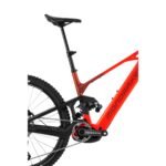 BICICLETA MONDRAKER CRAFTY CARBON XR 2026 - Imagen 11