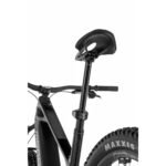 BICICLETA MONDRAKER CRAFTY CARBON RR SL 2026 - Imagen 11