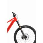 BICICLETA MONDRAKER CRAFTY CARBON XR 2026 - Imagen 12