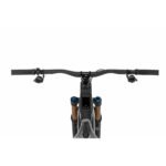 BICICLETA MONDRAKER CRAFTY CARBON RR SL 2026 - Imagen 12