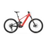 BICICLETA MONDRAKER CRAFTY CARBON XR 2026 - Imagen 13
