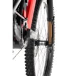 BICICLETA MONDRAKER CRAFTY CARBON XR 2026 - Imagen 14