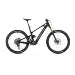 BICICLETA MONDRAKER CRAFTY CARBON RR SL 2026 - Imagen 14