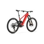 BICICLETA MONDRAKER CRAFTY CARBON XR 2026