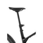 BICICLETA MONDRAKER CRAFTY CARBON RR SL 2026 - Imagen 15