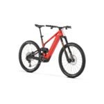 BICICLETA MONDRAKER CRAFTY CARBON XR 2026 - Imagen 16