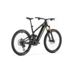 BICICLETA MONDRAKER CRAFTY CARBON RR SL 2026