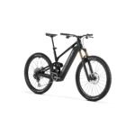 BICICLETA MONDRAKER CRAFTY CARBON RR SL 2026 - Imagen 17