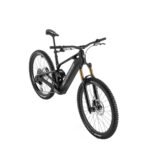 BICICLETA MONDRAKER CRAFTY CARBON RR SL 2026 - Imagen 2