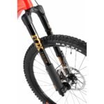 BICICLETA MONDRAKER CRAFTY CARBON XR 2026 - Imagen 5