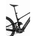 BICICLETA MONDRAKER CRAFTY CARBON RR SL 2026 - Imagen 6